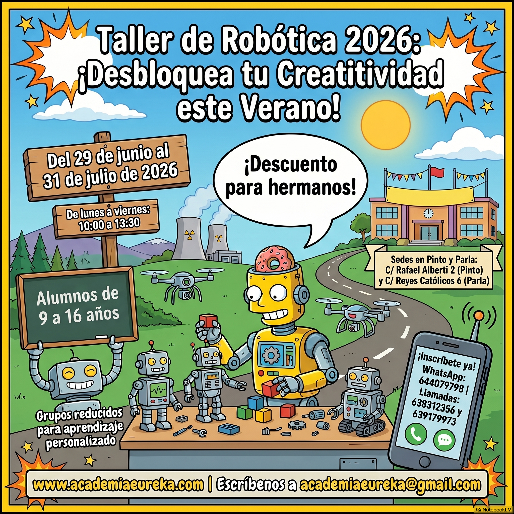 Simpson